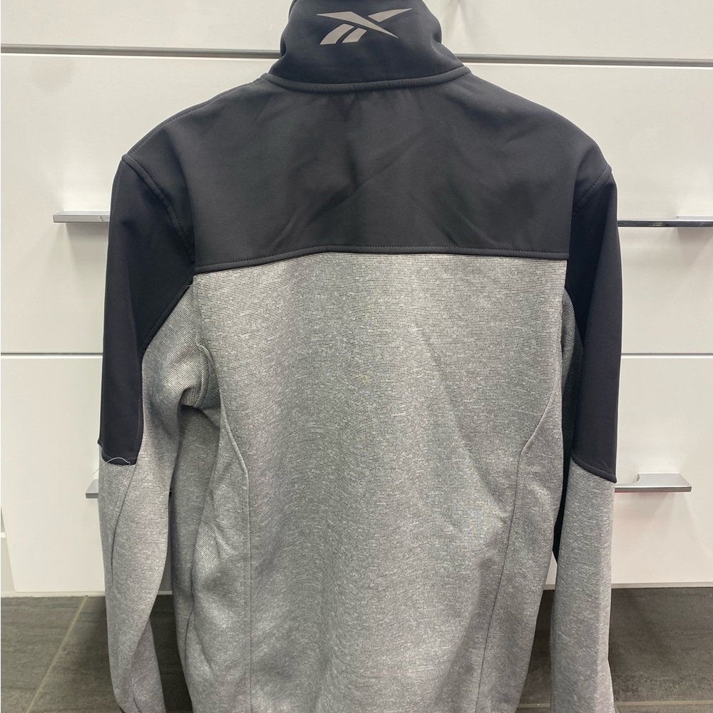 Reebok jacket